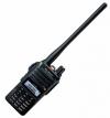 Photo for Global UHF Transceivers Market 2020 | Manufacturers, Regions, Type And Application, Forecast To 2025