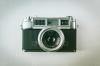 Photo for Global Vintage Cameras Market 2020 | Manufacturers, Regions, Type And Application, Forecast To 2025