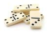Photo for Global Dominoes Market 2020 | Manufacturers, Regions, Type And Application, Forecast To 2025
