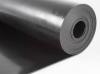 Photo for Global Rubber Sheet Market 2020 | Manufacturers, Regions, Type and Application, Forecast to 2025