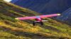 Photo for Global Backcountry Aircrafts Market 2020 | Manufacturers, Regions, Type And Application, Forecast To 2025