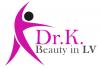 Photo for Dr. K Beauty