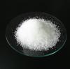 Photo for Global Sodium Hypophosphite Market 2020 | Manufacturers Regions Type And Application Forecast To 2025