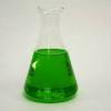 Photo for Global Liquid Potassium Thiosulfate Market 2020 | Manufacturers, Regions, Type and Application, Forecast to 2025