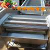 Photo for Global Industrial Food Cutting Machines Market 2020 | Manufacturers Regions Type And Application Forecast To 2025