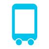 Photo for Mobisoft Infotech launched an e-pass solution to regulate and control the vehicle movement during COVID-19