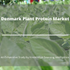 Photo for Comprehensive Report on Denmark Plant Protein Market