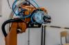Photo for Robotics and Automation Actuators Market worth $30.9 billion by 2024