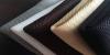 Photo for Global Speaker Grill Fabrics Market 2020 | Manufacturers Regions Type And Application Forecast To 2025