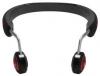 Photo for Global Bone Conduction Headphones Market 2020 | Manufacturers, Regions, Type and Application, Forecast to 2025