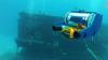 Photo for World Underwater Robotics Market: Market Size,Industry Growth and Forecast Report Till 2022