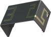 Photo for World LDS Antenna Market: Market Size,Industry Growth and Forecast Report Till 2023