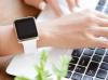 Photo for World Wearable Fitness Electronic Product Market: Market Size,Industry Growth and Forecast Report Till 2022