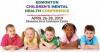 Photo for Kepler Academy Early Learning & Child Care – Glenora Edmonton