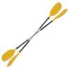 Photo for World Paddles Market: Market Size,Industry Growth and Forecast Report Till 2022