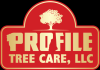 Photo for Profile Tree Care