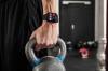 Photo for World Physical Activity Monitors Market: Market Size,Industry Growth and Forecast Report Till 2022