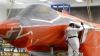 Photo for World Aerospace Coatings Market: Market Size,Industry Growth and Forecast Report Till 2022