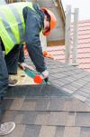 Photo for Elite Roofing and Construction