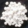 Photo for World Potassium Hydroxide Market: Market Size,Industry Growth and Forecast Report Till 2022
