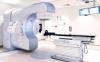 Photo for World Radiotherapy Devices Market: Market Size,Industry Growth and Forecast Report Till 2022