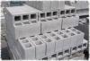 Photo for World Bricks and Blocks Market: Market Size,Industry Growth and Forecast Report Till 2022