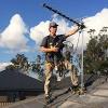 Photo for Antenna Point Installation in your Commercial Property