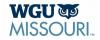 Photo for WGU Missouri