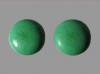Photo for World Ferrous Gluconate Market: Market Size,Industry Growth and Forecast Report Till 2022