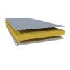 Photo for World Steel Sandwich Panels Market Report, Current Trends, Opportunity,and Segment Forecasts 2022