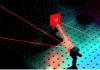 Photo for World Fiber Lasers Market: Market Size,Industry Growth and Forecast Report Till 2022