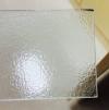 Photo for World Rolled Glass Market: Market Size,Industry Growth and Forecast Report Till 2022
