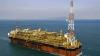 Photo for World FPSO Market: Market Size,Industry Growth and Forecast Report Till 2022