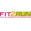 Photo for Fit2Run, The Runner's Superstore