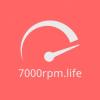 Photo for 7000rpm.life