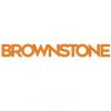 Photo for Brownstone Law