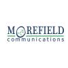 Photo for Morefield Communications Inc