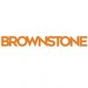 Photo for Brownstone Law
