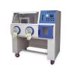 Photo for Incubator Analyzers Market Enormous Growth with Recent Trends & Demand 2019 - 2023
