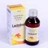 Photo for Lactulose Syrup Market Manufactures, Key Drivers, Trends, Demand, Share, Analysis to 2019 - 2023