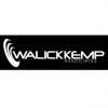 Photo for Walick-Kemp & Associates