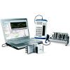 Photo for Global Data Acquisition Market Research Report - Industry Analysis, Size, Share, Growth, Trends and Forecast Till 2026
