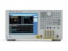 Photo for Global Vector Network Analyzer Market Research Report - Industry Analysis, Size, Share, Growth, Trends and Forecast Till 2026