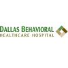 Photo for Dallas Behavioral Healthcare Hospital