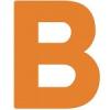 Photo for Brownstone Law