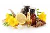Photo for Global Flavor and Fragrance Market Research Report - Industry Analysis, Size, Share, Growth, Trends and Forecast Till 2026