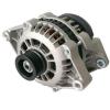 Photo for Global Automotive Alternator Market Research Report - Industry Analysis, Size, Share, Growth, Trends and Forecast Till 2026