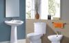 Photo for Global Ceramic Sanitary Ware Market Research Report - Industry Analysis, Size, Share, Growth, Trends and Forecast Till 2026