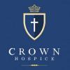 Photo for Crown Hospice