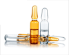Photo for Global Analytical Standards Market Research Report - Industry Analysis, Size, Share, Growth, Trends and Forecast Till 2026